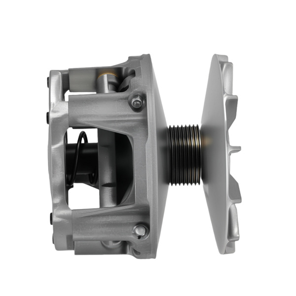 Primary & Secondary Driven Clutch Kit fit for Polaris Sportsman 700 02-05 1321973-3