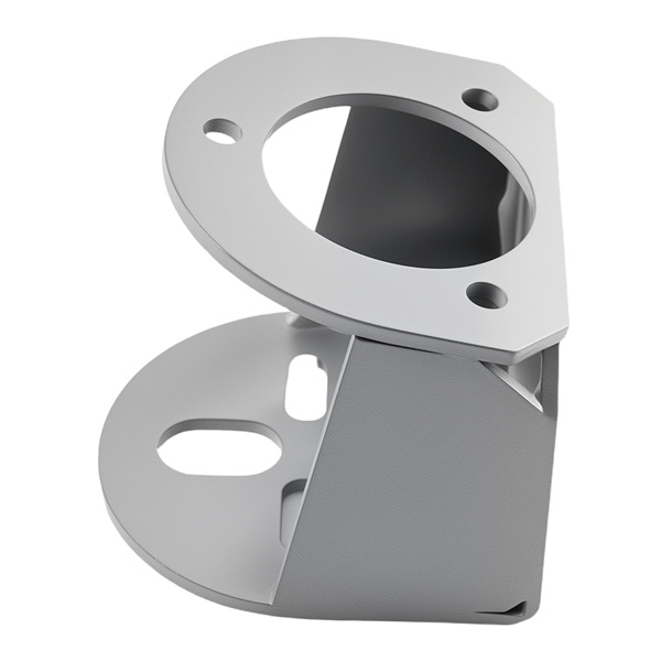 Front  Air Ride Bag Brackets Strut Lower Control fit for Ford Crown Victoria 2003-12-1