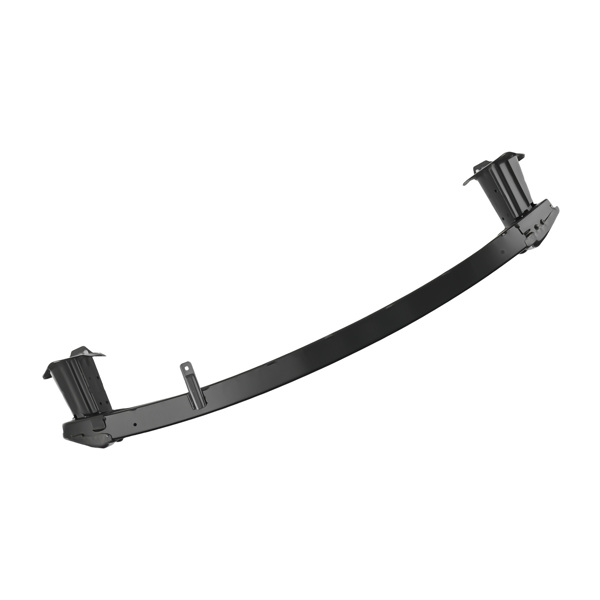 Black Front Bumper Bar Reinforcement fit fit for Honda CR-V 2015-2016 71130T1WA00ZZ-4