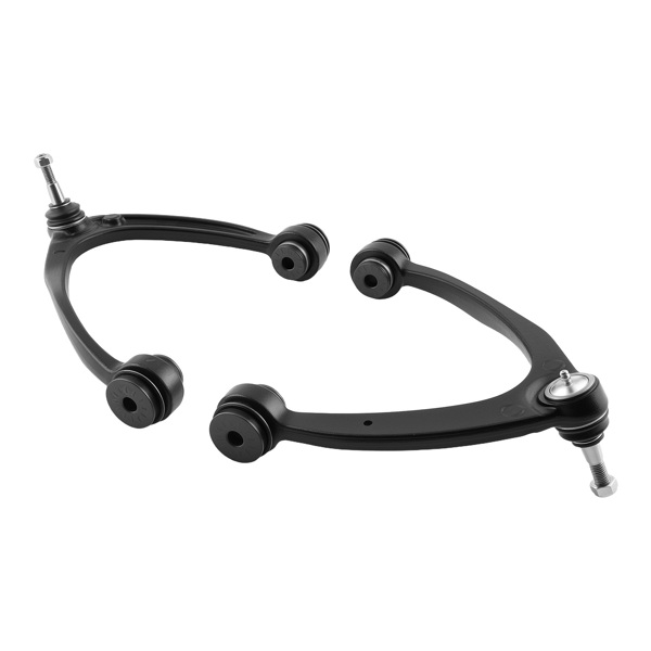 6x Front Upper Control Arms Kit fit for 2007-2013 Chevy Silverado Sierra 1500 Tahoe-4