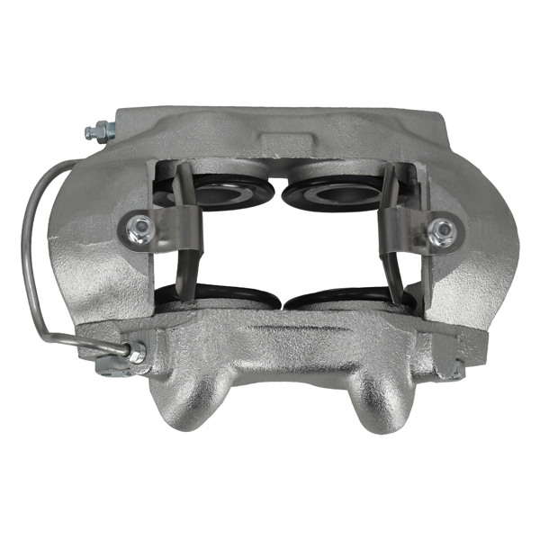 Brake Caliper Front Driver Passenger Side fit for Ford Mustang 1965-1966 18-4401-3