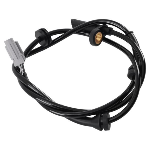 2Pcs ABS Wheel Speed Sensor Front fit for Nissan Altima Maxima 2AB2759 AB1336-5