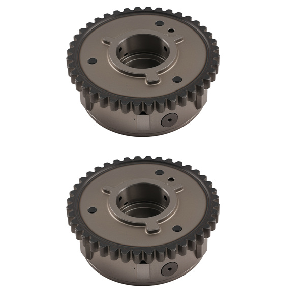 Complete Engine Chain Set fit for Land Rover Evoque/Freelander 2.0L 2011-14 LR025625-5