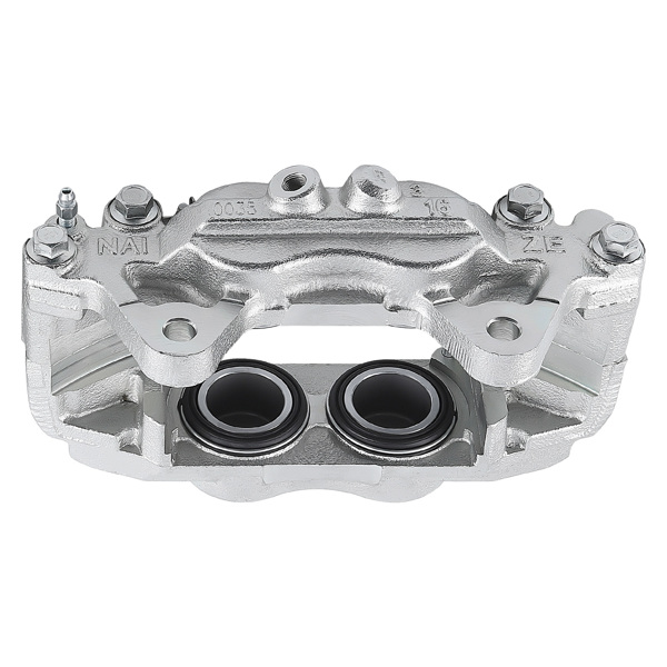 Disc Brake Front Left Caliper fit for  Toyota Tacoma 4.0L 2005-2015 4-Door  19-2985-5