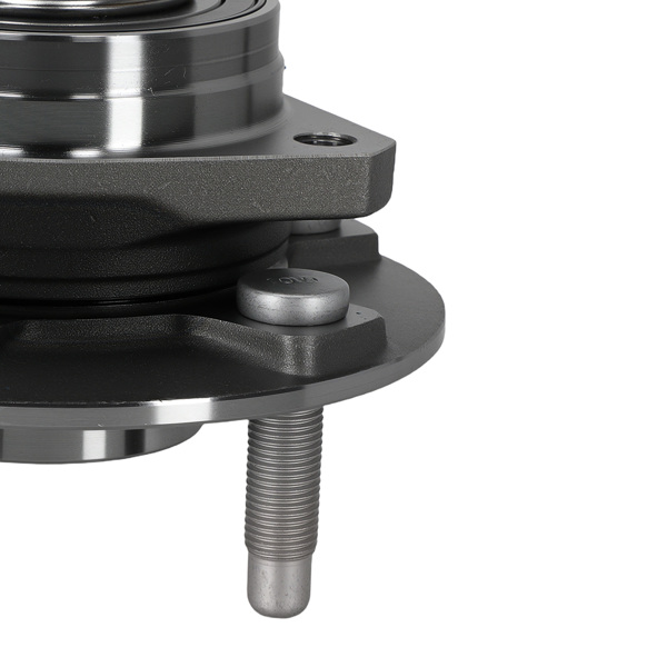 Front Or Rear Wheel Hub Assembly fit for Cadillac CTS AWD 2018-2019 13580135-2