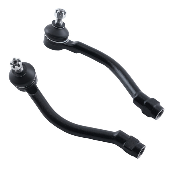 4pc Front Sway Bar End Link Tie Rod fit for Hyundai Elantra Coupe Soul 13-14 K750523-2