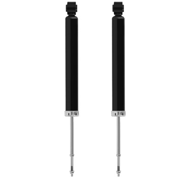MaXpeedingrods Quick Rear Strut Assembly fit for Nissan Sentra 2014-2019 3440012