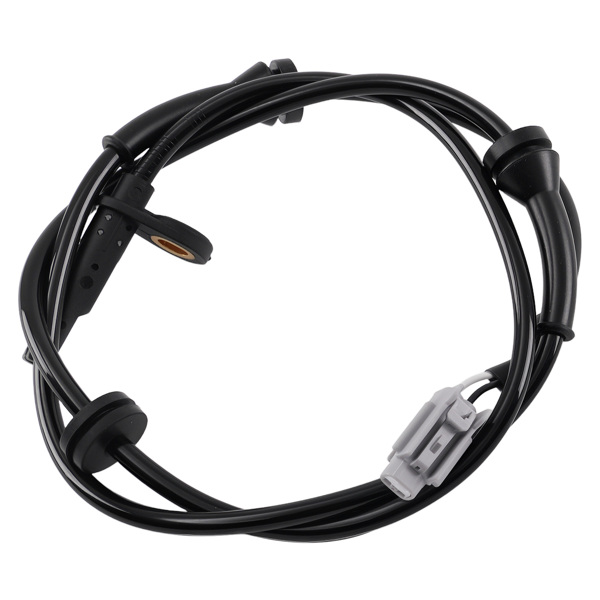 2Pcs ABS Wheel Speed Sensor Front fit for Nissan Altima Maxima 2AB2759 AB1336-4