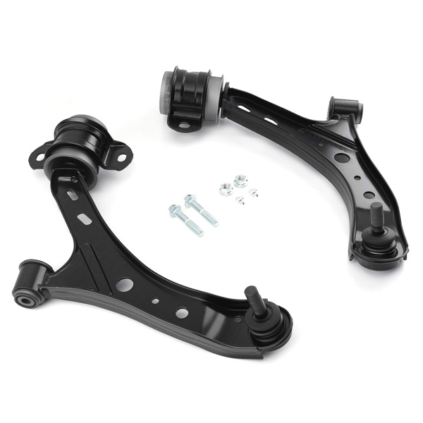 Front Lower Suspension Control Arm fit for Ford Mustang 2005-2010 Driver Passenger-6