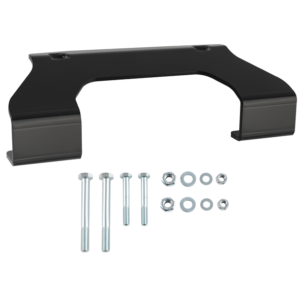Cross Brace fit for Hustler Raptor SD and SDX Riding Mower Models Hardware 933119-6
