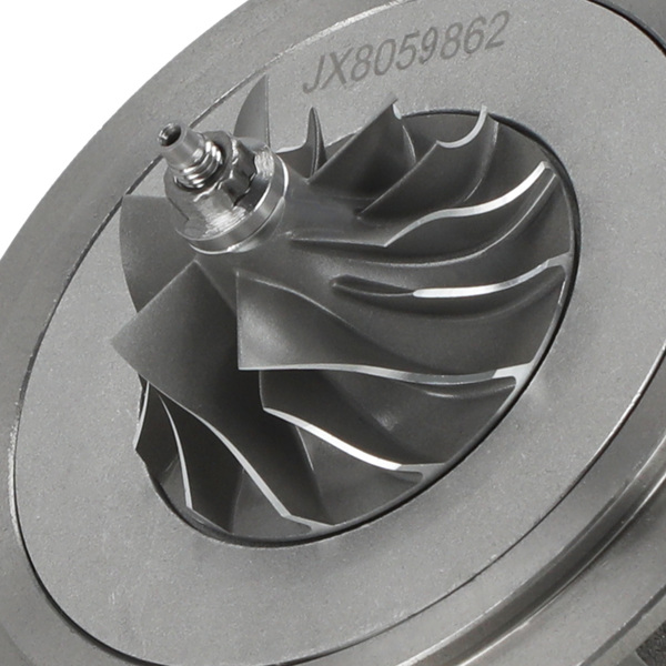 Turbo Cartridge Right Side fit for Ford Explorer Taurus 10-19 Lincoln MKS MKT 3.5L-4