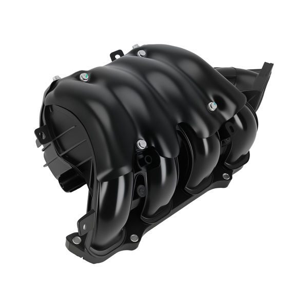Inlet Intake Manifold fit for Lexus HS250h Toyota Camry RAV4 Solara 2.4L 17101-0H010-3