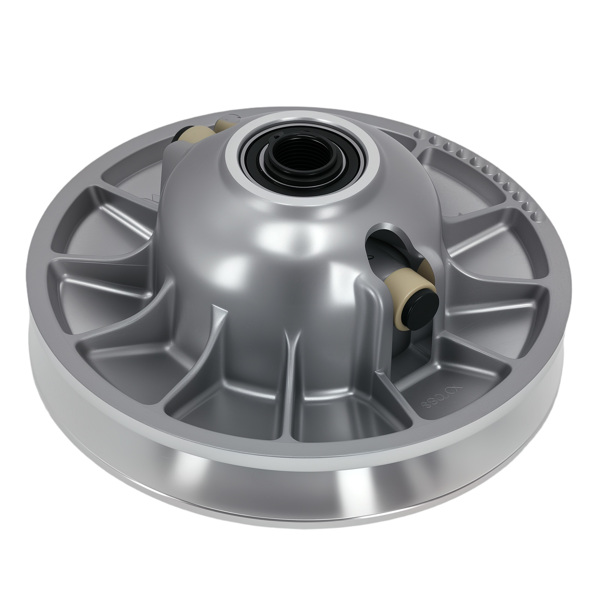 Secondary Driven Clutch fit for Polaris Sportsman 700 500 MV7  ATV UTV 1322551-1