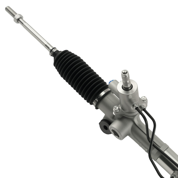 Hydraulic Power  Steering Rack & Pinion fit for Toyota RAV4 2004-2005 4550342020-3