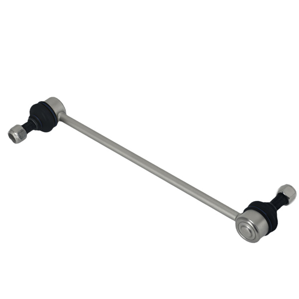 2x Front Stabilizer / Sway Bar Link fit for TOYOTA COROLLA MATRIX 2003-2019 SCION TC-5