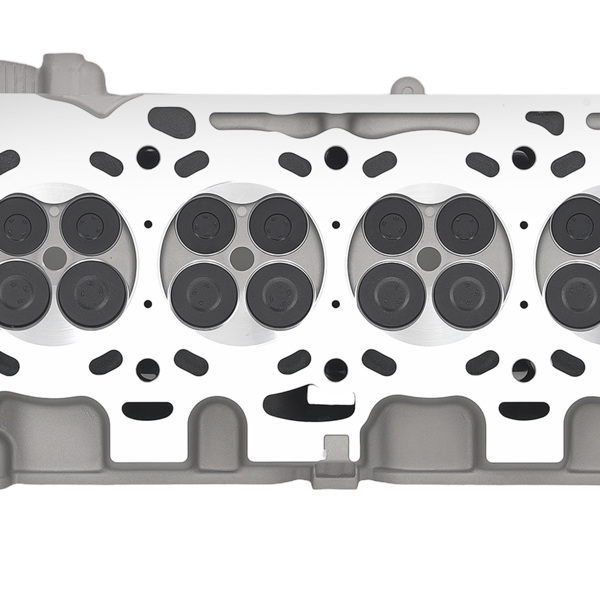 Cylinder Head Assembly fit for Toyota RAV4 Camry Highlander 2.4L 2AZ-FE 1110128010-3