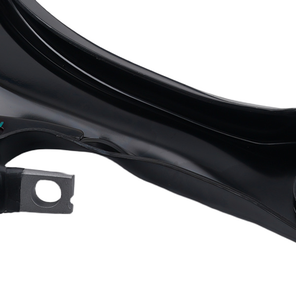 Front Lower Control Arm Sway Bar End Links Assembly fit for Nissan Sentra 2007-12-5