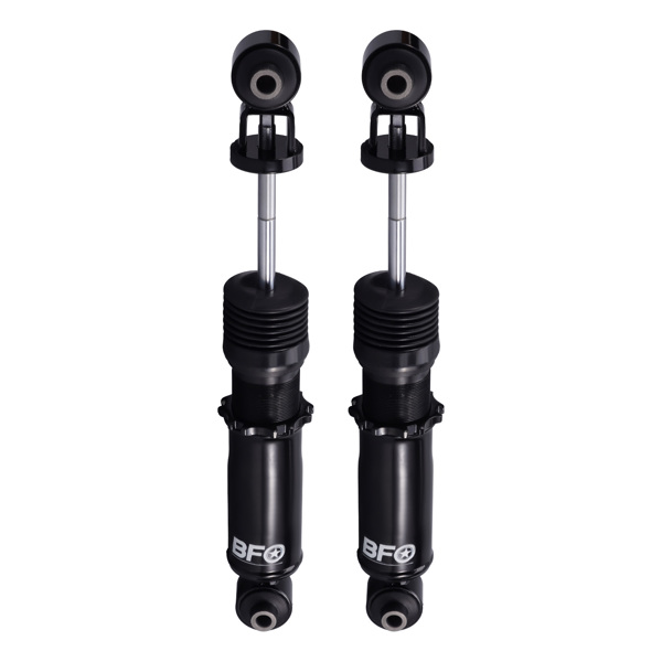 BFO Street Coilovers Lowering Suspension fit for Mazda 6 GG 03-06 MPS-4