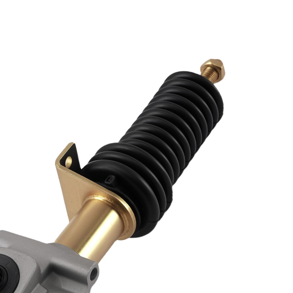 Steering Rack and Pinion fit for Polaris RZR XP 1000 EPS 2014 1250mm 1823984 7061189-4