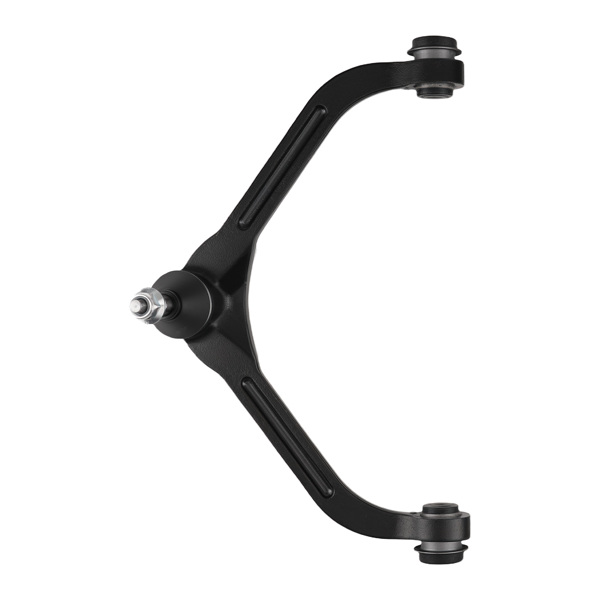 Front Upper Control Arms w/ Ball Joints fit for Jeep Liberty 2002 2003 2004 - 2007-5