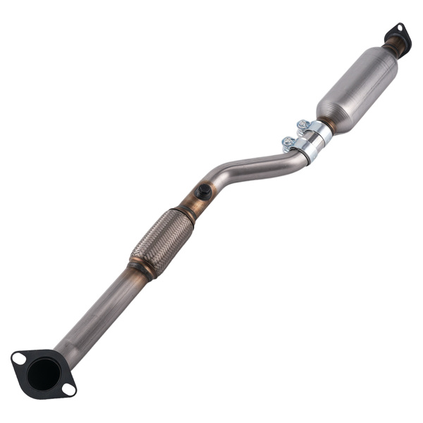 Aftermarket Catalytic Converter Kit fit for Hyundai Elantra 2.0L 2004-2006 EPA-1