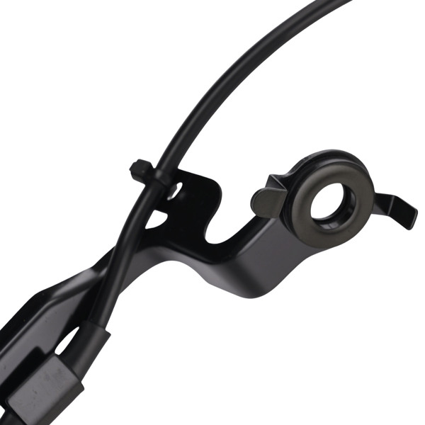 ABS Wheel Speed Sensor Front Left fit for Lexus RX350 V6 3.5L 2010-2015 895430E030-1