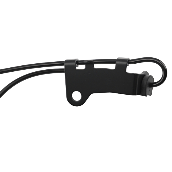 ABS Wheel Speed Sensor Front Driver fit for Honda CR-Z 2011-2015 Fit Insight 2Pin-2