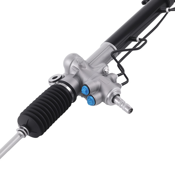 Steering Rack & Pinion fit for Toyota Camry Lexus ES300 Avalon V6 3.0L 92-99 26-1690-1