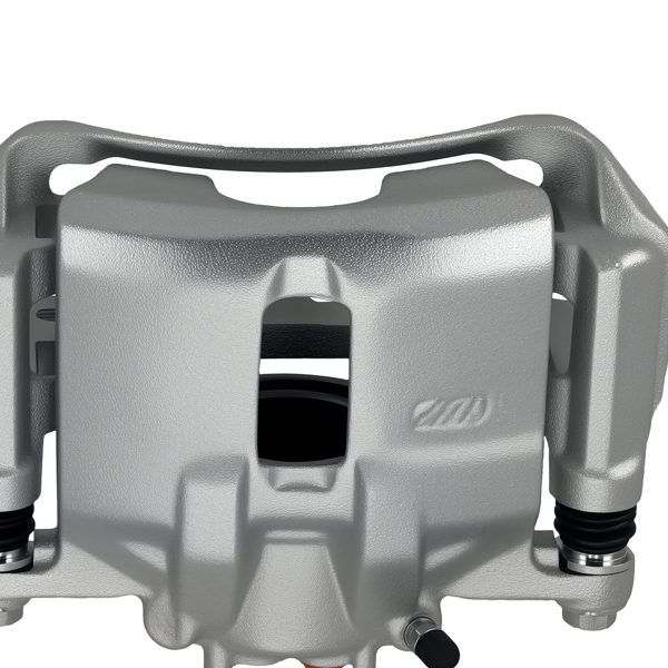 Front Brake Caliper Kit fit for Acura TL 2.5L/CL 3.0L 1995-1999 19-B1461 19-B1460-1