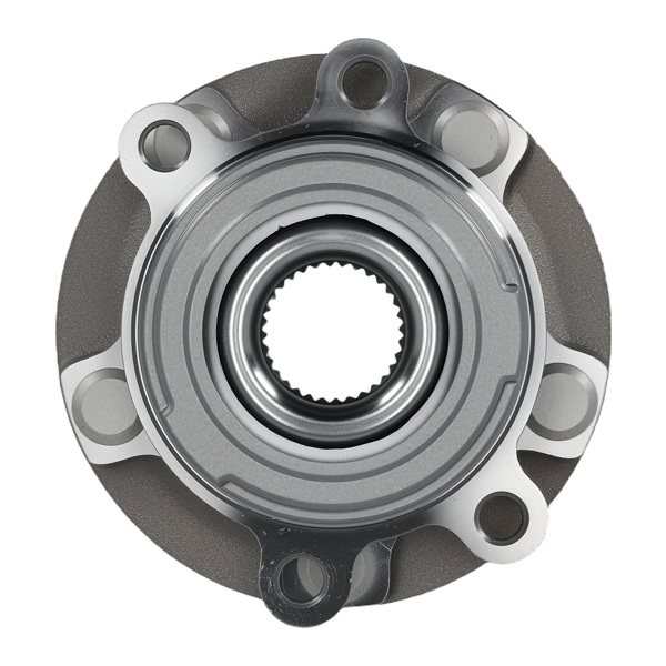 Front Wheel Hub & Bearing fit for Nissan Quest 2011 - 2017 40142002 513338-1