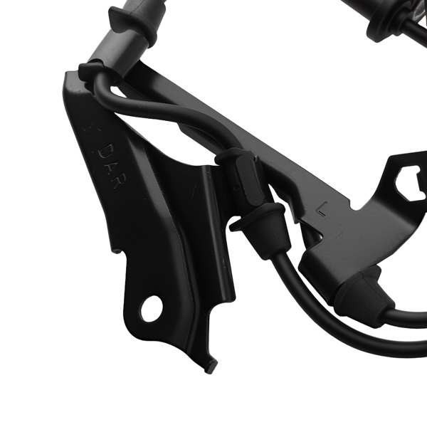 ABS Wheel Speed Sensor Front Left fit for Acura ZDX/MDX 2007-2013 V6 57455-STX-A01-3