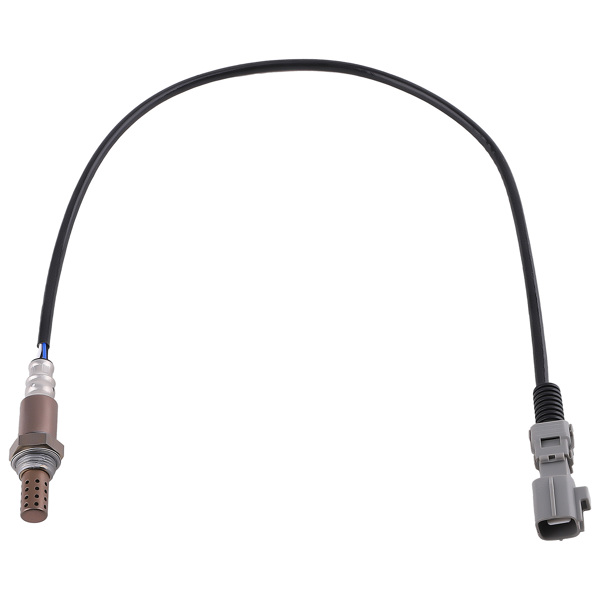 2x Upstream & Downstream Oxygen Sensors fit for Toyota Prius 1.8L 2010-2015 2344400-4
