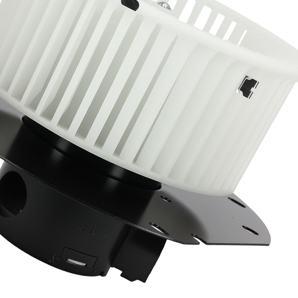 HVAC Heater Blower Motor fit for Ford E-350 Super Duty Rear 1999-2014 BM-1214 76916-4