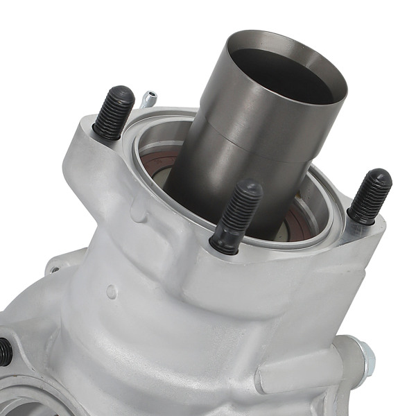 Rear Differential Assembly 41300HP0B80 fit for Honda Foreman Rubicon 500 05-14-2