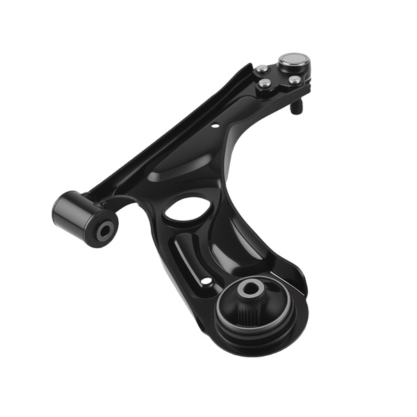 2x Front Lower Control Arms w/Ball Joints Assembly fit for 2012-2020 Chevrolet Sonic-1