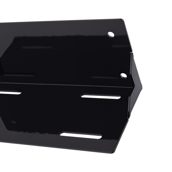 Compressor Mounting Bracket fit for Viair 280C/350C/400C/425C/444C/450C/480C/485C-1