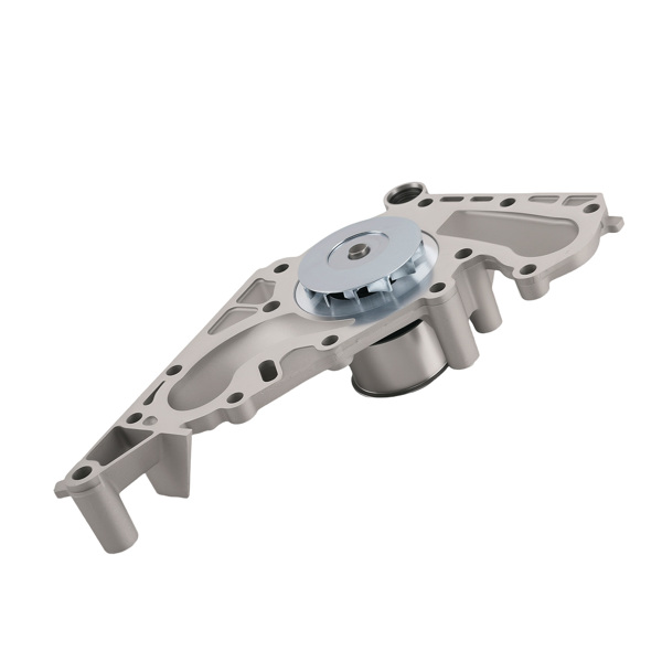 Timing Belt Kit w/ Water Pump Bearing fit for Lexus SC400 LS400 4.0L 1990-1997 V8-4