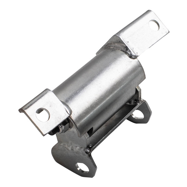 Pack of 2 Engine Motor Mounts fit for Ford Cleveland 302 347 351 V8 engine-4