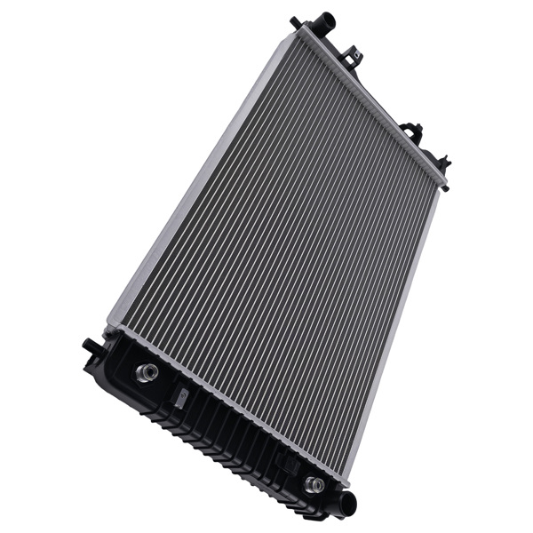Cooling Radiator fit for Chevy Equinox/GMC Terrain 2010-17 GM3010529 Direct Fit-4