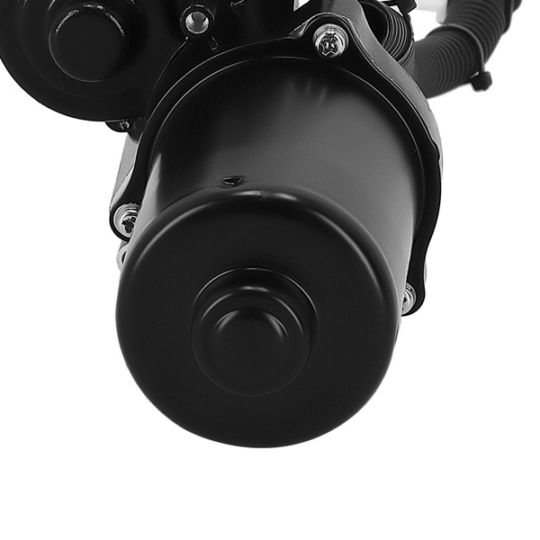 Power Running Board Motor fit for Ford Expedition Lincoln Navigator 2015 2016 2017-5