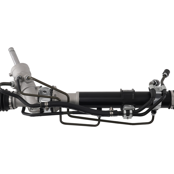 Power Steering Rack and Pinio fit for Subaru Forester 2004 2005-2008 97-2312-3