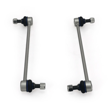 2x Front Stabilizer / Sway Bar Link fit for TOYOTA COROLLA MATRIX 2003-2019 SCION TC