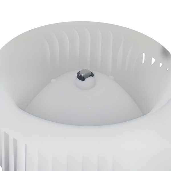 HVAC Blower Motor Assembly fit for Scion xD 2008-2014 Toyota Yaris 2007-2012 700235-5