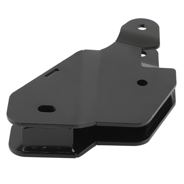 3" Full Lift Kit fit for Honda Pioneer 1000/1000-5 Limited Edition 2017-2023-5