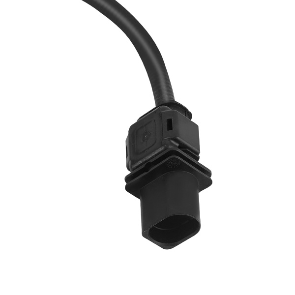 2X O2 Oxygen Sensor Upstream & Downstream fit for Mini Cooper 1.6L L4 2007-2010-1