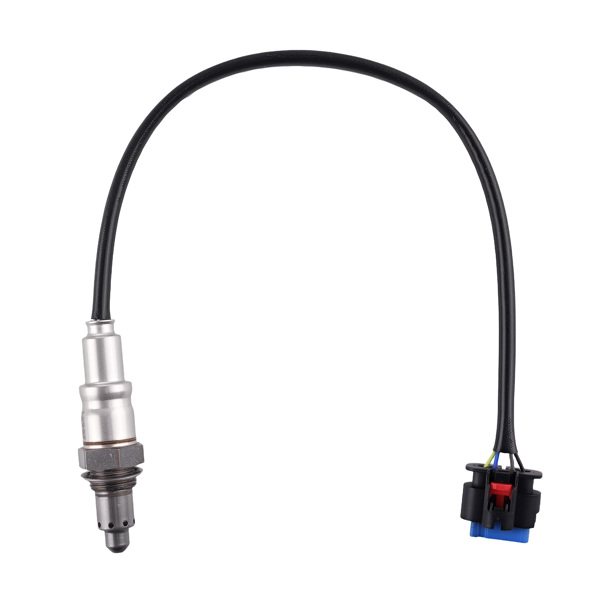 4PC Air Fuel Sensors fit for Ford F-150 5.0L 2018-2020 234-5731 2348050 234-8050-3