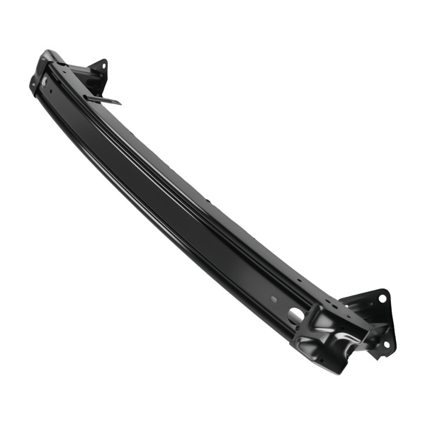 Black Front Bumper Bar Reinforcement fit fit for Honda CR-V 2015-2016 71130T1WA00ZZ-2