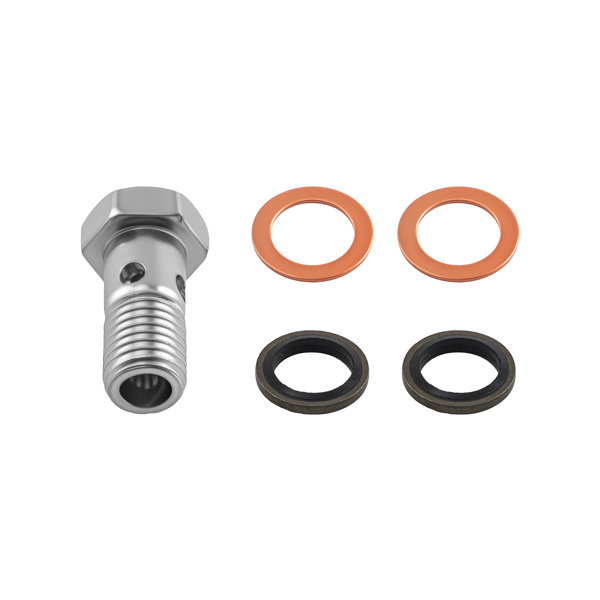 Turbo Coolant Hose fit for Buick Encore Chevy Cruze Limited Sonic Trax 1.4L 13-2019-1