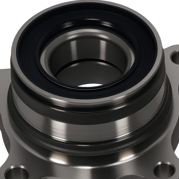 4 Bolts Wheel Bearing fit for Toyota 4Runner/FJ Cruiser 2003-2014 HA590050-3