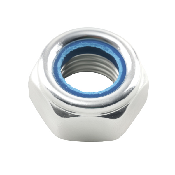 8x Front Lower Control Arms Suspension fit for 2003-05 Honda Pilot 01-05 Acura MDX-4